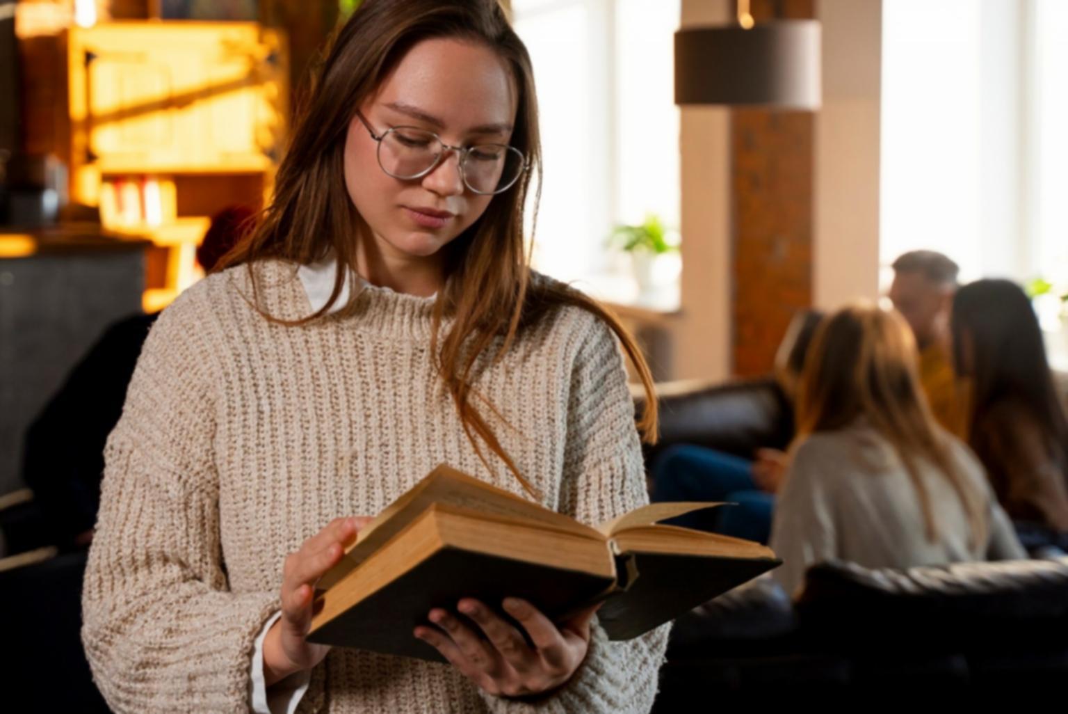 Investment learning materials and financial planning resources