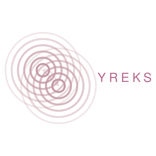 Yreksim Logo