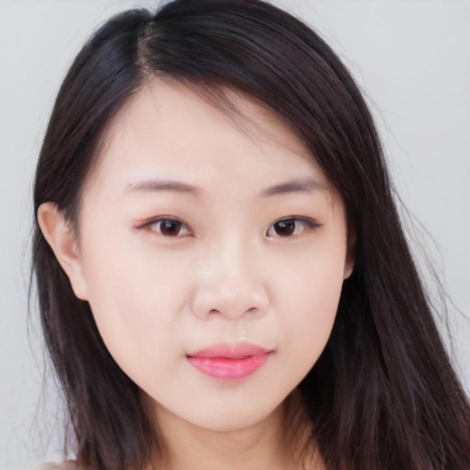 Portrait of Bronagh Fitzpatrick, risk assessment instructor