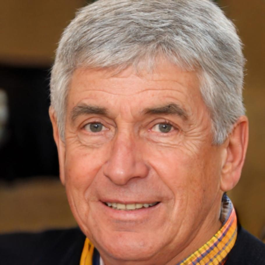 Eamon Valakas market analyst